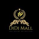 DiDi Mall